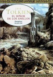El Seor de Los Anillos