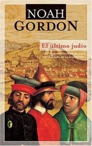 El último judio