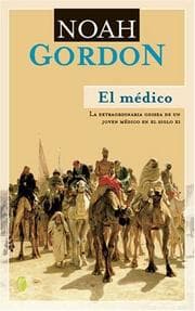 El médio