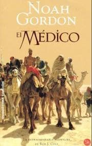 El médico