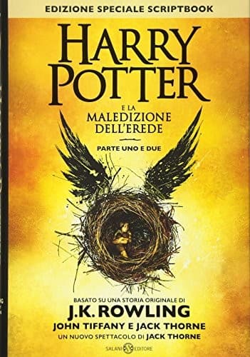 Harry Potter e la maledizione dell'erede (Lang_8)
