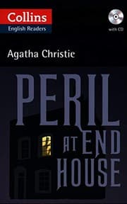 Peril at End House