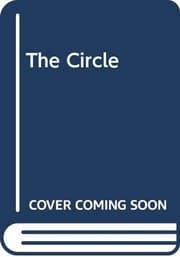 The Circle