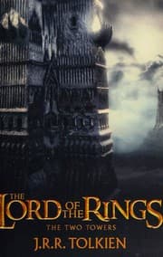 The Two Towers