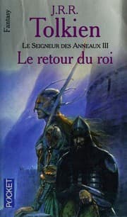 Le Seigneur des Anneaux