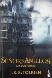 El señor de los anillos II : las dos torres (2019)