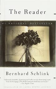 The Reader