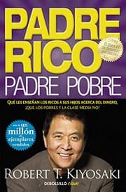 Padre Rico, padre Pobre