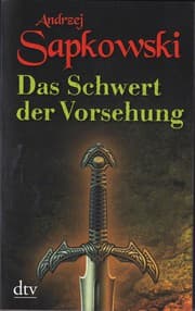 Das Schwert der Vorsehung