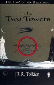 The Two Towers