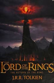 The Return of the King