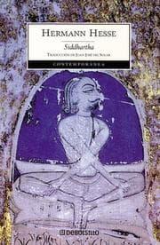 Siddharta