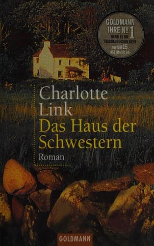 Das Haus der Schwestern
