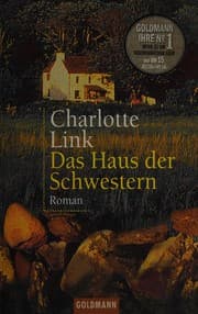 Das Haus der Schwestern