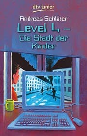 Level 4