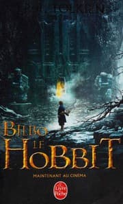 Bilbo le Hobbit
