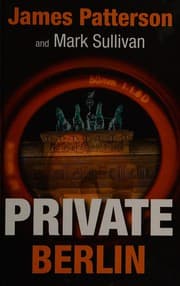 Private Berlin