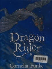 Dragon rider