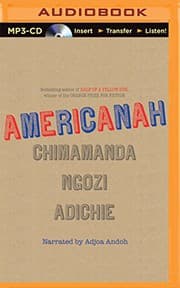 Americanah