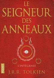 Le Seigneur des Anneaux, Intégrale