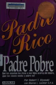 Padre rico, padre pobre