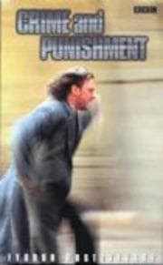 Crime and Punishment