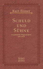 Schuld und Sühne
