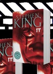 It