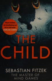 Child