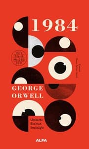 1984 ; Umberto Eco'nun Önsözüyle