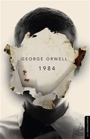 1984 [ENGLISH EDITION]