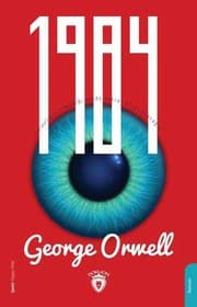 1984