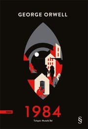 1984 [TURKISH EDITION]