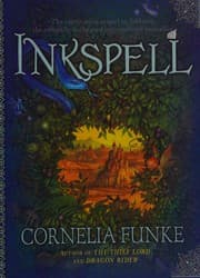Inkspell