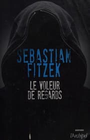 Le Voleur de regards
