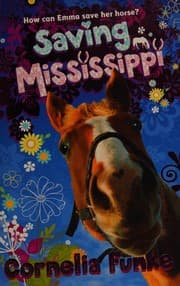 Saving Mississippi