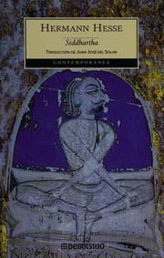 Siddhartha