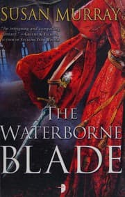 The waterborne blade