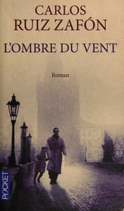 L'ombre du vent