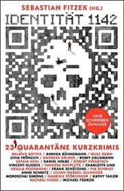 Identität 1142