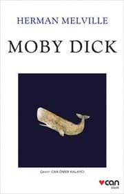 Moby Dick