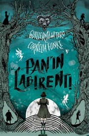 Pan'in Labirenti