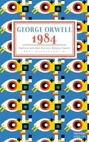 1984