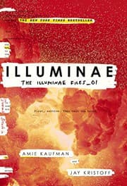 Illuminae
