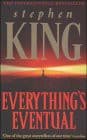 Everything'S Eventual