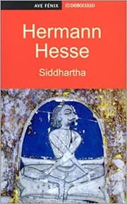 Siddharta (Spanish Edition)