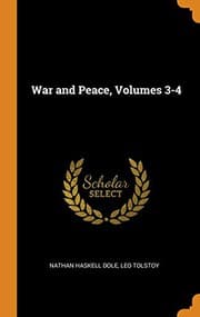 War and Peace