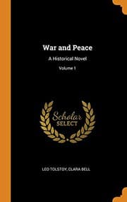 War and Peace