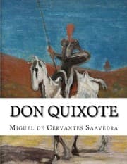Don Quixote