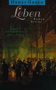 Leben